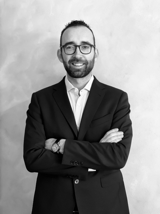 Daniele Montagna