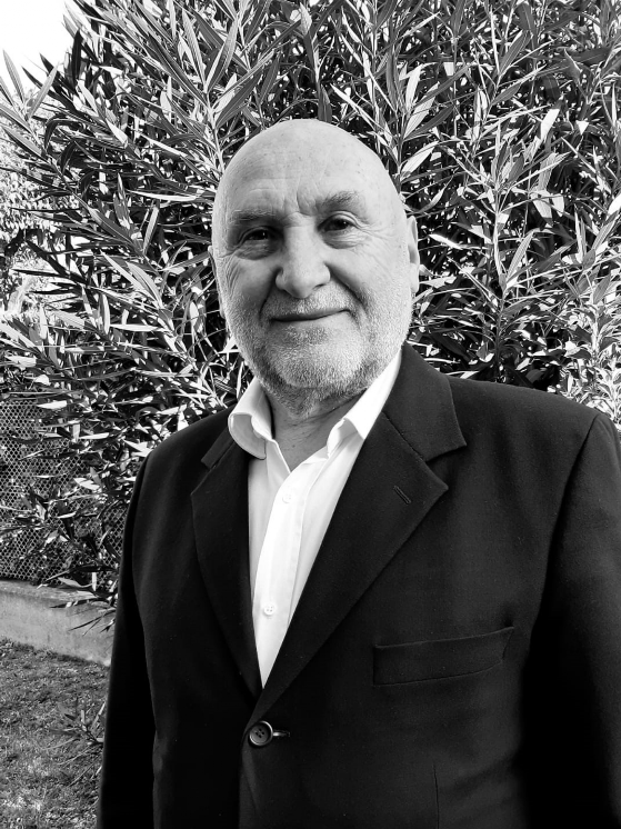 Giuuseppe Masetto