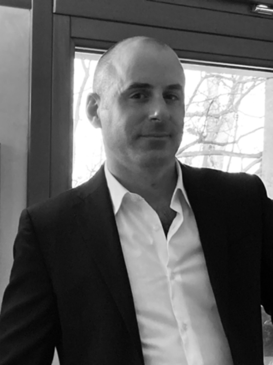 Riccardo Furieri